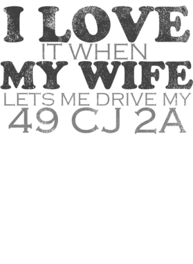 https://s3.us-west-1.wasabisys.com/ecart-content/cargeektees.com/overlays/484/074/4840740.png img