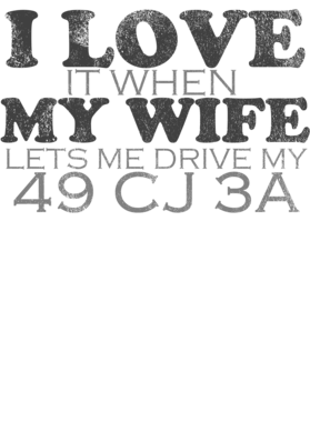 https://s3.us-west-1.wasabisys.com/ecart-content/cargeektees.com/overlays/484/074/4840741.png img