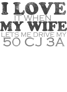 https://s3.us-west-1.wasabisys.com/ecart-content/cargeektees.com/overlays/484/074/4840742.png img