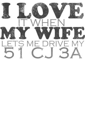 https://s3.us-west-1.wasabisys.com/ecart-content/cargeektees.com/overlays/484/074/4840744.png img