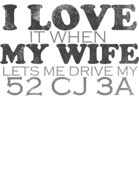 https://s3.us-west-1.wasabisys.com/ecart-content/cargeektees.com/overlays/484/074/4840745.png img