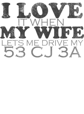 https://s3.us-west-1.wasabisys.com/ecart-content/cargeektees.com/overlays/484/074/4840746.png img