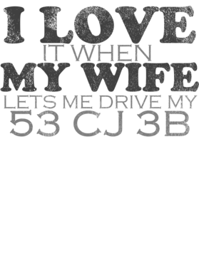 https://s3.us-west-1.wasabisys.com/ecart-content/cargeektees.com/overlays/484/074/4840748.png img
