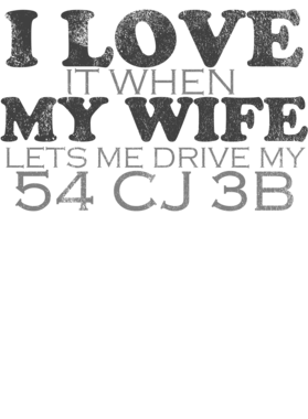 https://s3.us-west-1.wasabisys.com/ecart-content/cargeektees.com/overlays/484/074/4840749.png img