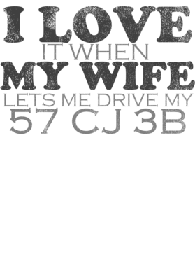 https://s3.us-west-1.wasabisys.com/ecart-content/cargeektees.com/overlays/484/075/4840757.png img