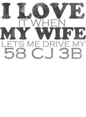 https://s3.us-west-1.wasabisys.com/ecart-content/cargeektees.com/overlays/484/076/4840760.png img