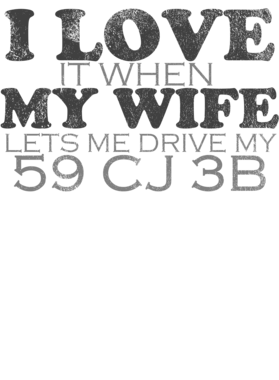 https://s3.us-west-1.wasabisys.com/ecart-content/cargeektees.com/overlays/484/076/4840762.png img