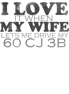 https://s3.us-west-1.wasabisys.com/ecart-content/cargeektees.com/overlays/484/076/4840765.png img
