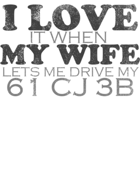 https://s3.us-west-1.wasabisys.com/ecart-content/cargeektees.com/overlays/484/076/4840768.png img