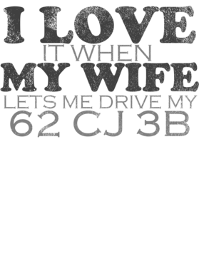 https://s3.us-west-1.wasabisys.com/ecart-content/cargeektees.com/overlays/484/076/4840769.png img