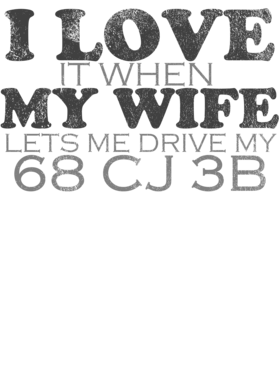 https://s3.us-west-1.wasabisys.com/ecart-content/cargeektees.com/overlays/484/078/4840787.png img