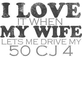 https://s3.us-west-1.wasabisys.com/ecart-content/cargeektees.com/overlays/484/078/4840788.png img
