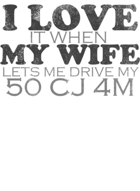 https://s3.us-west-1.wasabisys.com/ecart-content/cargeektees.com/overlays/484/078/4840789.png img