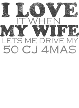 https://s3.us-west-1.wasabisys.com/ecart-content/cargeektees.com/overlays/484/079/4840791.png img