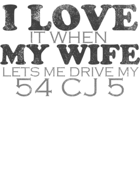 https://s3.us-west-1.wasabisys.com/ecart-content/cargeektees.com/overlays/484/079/4840792.png img