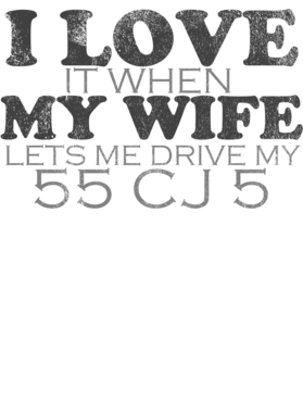 https://s3.us-west-1.wasabisys.com/ecart-content/cargeektees.com/overlays/484/079/4840793.png img