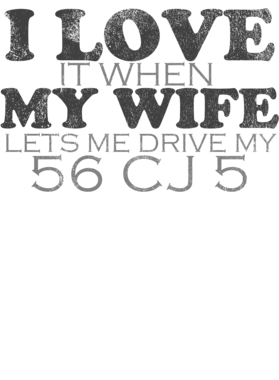 https://s3.us-west-1.wasabisys.com/ecart-content/cargeektees.com/overlays/484/079/4840795.png img