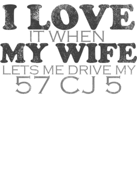 https://s3.us-west-1.wasabisys.com/ecart-content/cargeektees.com/overlays/484/079/4840796.png img