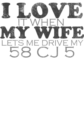 https://s3.us-west-1.wasabisys.com/ecart-content/cargeektees.com/overlays/484/079/4840797.png img