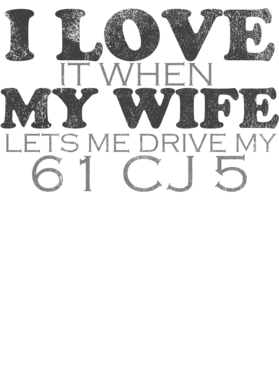 https://s3.us-west-1.wasabisys.com/ecart-content/cargeektees.com/overlays/484/080/4840801.png img