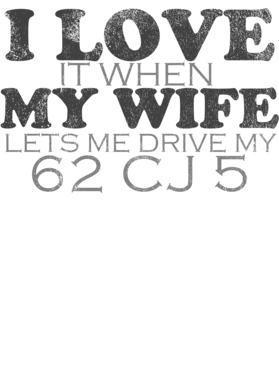 https://s3.us-west-1.wasabisys.com/ecart-content/cargeektees.com/overlays/484/080/4840803.png img