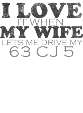 https://s3.us-west-1.wasabisys.com/ecart-content/cargeektees.com/overlays/484/080/4840804.png img