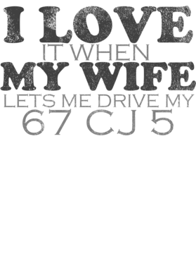 https://s3.us-west-1.wasabisys.com/ecart-content/cargeektees.com/overlays/484/080/4840809.png img