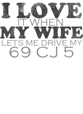 https://s3.us-west-1.wasabisys.com/ecart-content/cargeektees.com/overlays/484/081/4840812.png img