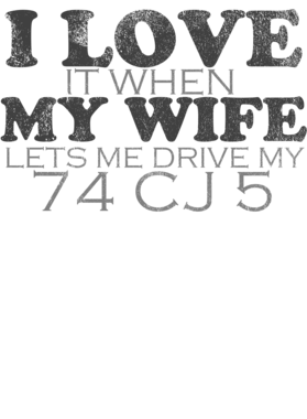 https://s3.us-west-1.wasabisys.com/ecart-content/cargeektees.com/overlays/484/081/4840819.png img