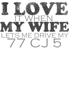 https://s3.us-west-1.wasabisys.com/ecart-content/cargeektees.com/overlays/484/082/4840823.png img