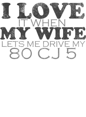 https://s3.us-west-1.wasabisys.com/ecart-content/cargeektees.com/overlays/484/082/4840827.png img