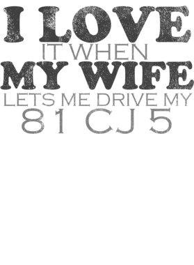 https://s3.us-west-1.wasabisys.com/ecart-content/cargeektees.com/overlays/484/082/4840828.png img