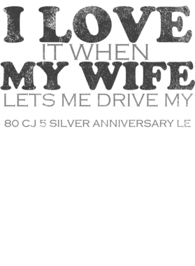 https://s3.us-west-1.wasabisys.com/ecart-content/cargeektees.com/overlays/484/083/4840833.png img