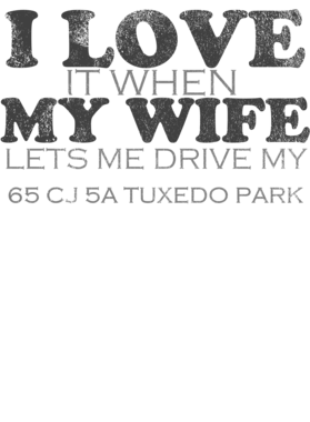 https://s3.us-west-1.wasabisys.com/ecart-content/cargeektees.com/overlays/484/083/4840836.png img