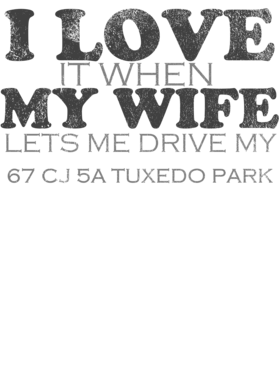 https://s3.us-west-1.wasabisys.com/ecart-content/cargeektees.com/overlays/484/083/4840839.png img