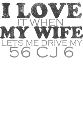 https://s3.us-west-1.wasabisys.com/ecart-content/cargeektees.com/overlays/484/084/4840841.png img