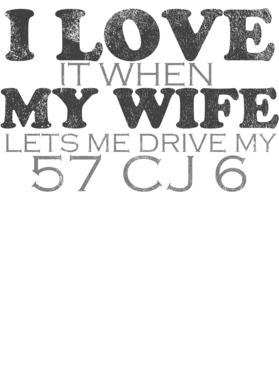 https://s3.us-west-1.wasabisys.com/ecart-content/cargeektees.com/overlays/484/084/4840843.png img
