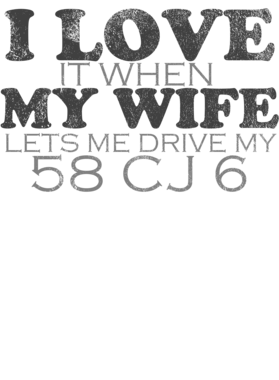 https://s3.us-west-1.wasabisys.com/ecart-content/cargeektees.com/overlays/484/084/4840844.png img