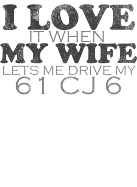 https://s3.us-west-1.wasabisys.com/ecart-content/cargeektees.com/overlays/484/084/4840848.png img