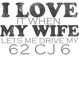 https://s3.us-west-1.wasabisys.com/ecart-content/cargeektees.com/overlays/484/084/4840849.png img