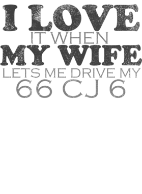 https://s3.us-west-1.wasabisys.com/ecart-content/cargeektees.com/overlays/484/085/4840854.png img