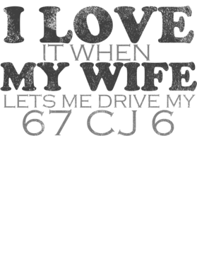 https://s3.us-west-1.wasabisys.com/ecart-content/cargeektees.com/overlays/484/085/4840856.png img
