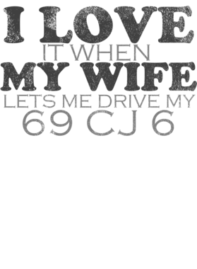 https://s3.us-west-1.wasabisys.com/ecart-content/cargeektees.com/overlays/484/085/4840858.png img