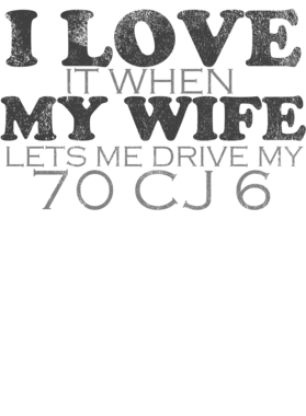 https://s3.us-west-1.wasabisys.com/ecart-content/cargeektees.com/overlays/484/086/4840860.png img