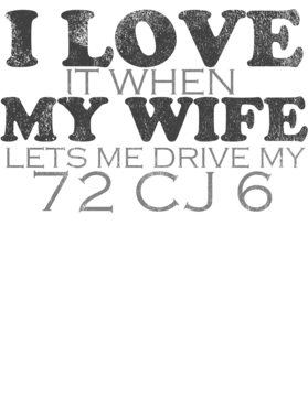 https://s3.us-west-1.wasabisys.com/ecart-content/cargeektees.com/overlays/484/086/4840862.png img