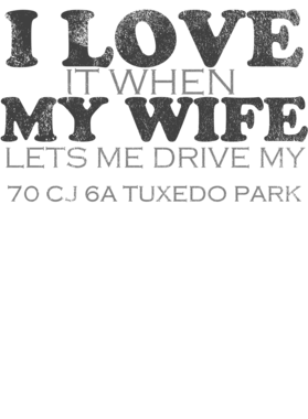 https://s3.us-west-1.wasabisys.com/ecart-content/cargeektees.com/overlays/484/087/4840870.png img