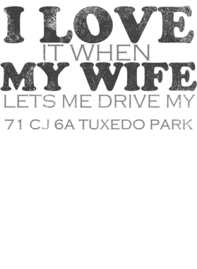 https://s3.us-west-1.wasabisys.com/ecart-content/cargeektees.com/overlays/484/087/4840872.png img