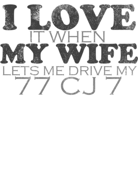 https://s3.us-west-1.wasabisys.com/ecart-content/cargeektees.com/overlays/484/087/4840875.png img