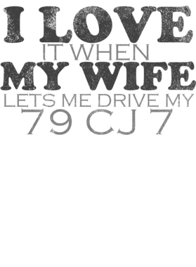https://s3.us-west-1.wasabisys.com/ecart-content/cargeektees.com/overlays/484/087/4840877.png img