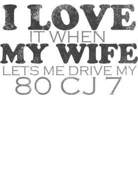 https://s3.us-west-1.wasabisys.com/ecart-content/cargeektees.com/overlays/484/087/4840879.png img